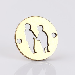 copy of  - bijuterii personalizate din argint | simoshop